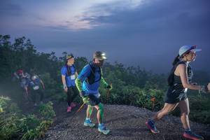 BIB: 
                            <button type="button" onclick="openModal(24814405)" class="btn btn-primary btn-sm float-right btn-popup" data-toggle="modal" data-target=".modal-high-quality">
                        <i class="fas fa-shopping-cart"></i> Add to Cart
                    </button>
                                            <button type="button" onclick="isThisMe(24814405, true)" class="btn btn-success btn-sm float-right btn-popup btn-isme hidden" data-toggle="tooltip" data-placement="bottom" title="นี่คือรูปของคุณใช่ไหม คลิกที่นี่เพื่อเอาเข้าอัลบั้ม">
                        <i class="fas fa-plus"></i> Add to album
                    </button>
                    <button type="button" onclick="isThisMe(24814405, false)" class="btn btn-warning btn-sm float-right btn-popup btn-isnotme hidden">
                        <i class="fas fa-ban"></i> Remove from album
                    </button>